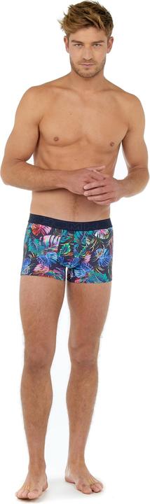 Immagine prodotto HOM BoxerBrief Matys Microfibra (XL, Confezione singola)