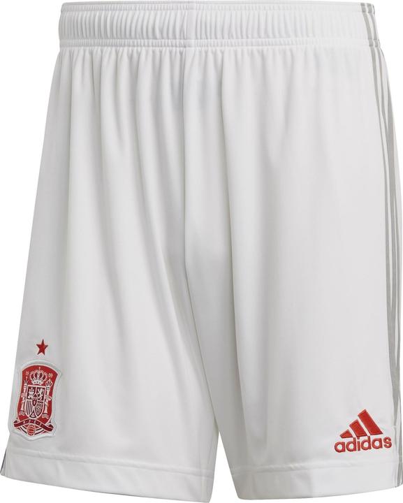 Image du produit adidas Espagne Outdoor Short EM Enfants