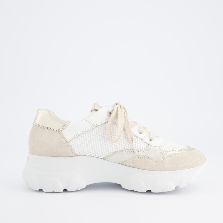 Immagine prodotto Paul Green Sneaker (41)