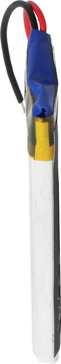 Image du produit Cardo Akku passend für Scala Rider Q2 Akku, Scala Rider Q2 Pro (1 pcs, Spécifique à l'appareil, 400 mAh)