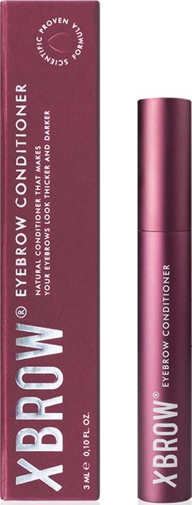 Xlash Xbrow (3 ml)