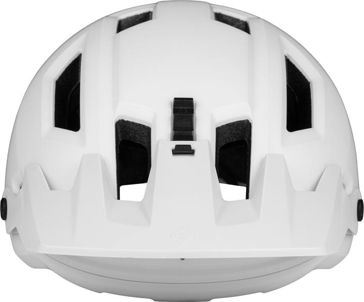 Produktbild Sweet Protection Primer Mips Helmet (56 - 59 cm)