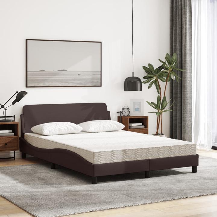 Immagine prodotto VidaXL Khloe (140 x 200 cm)