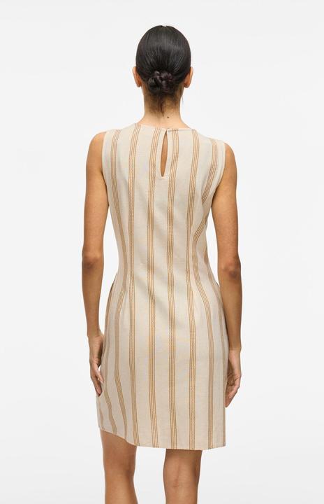 Immagine prodotto Vila Ärmellos Minikleid (40)
