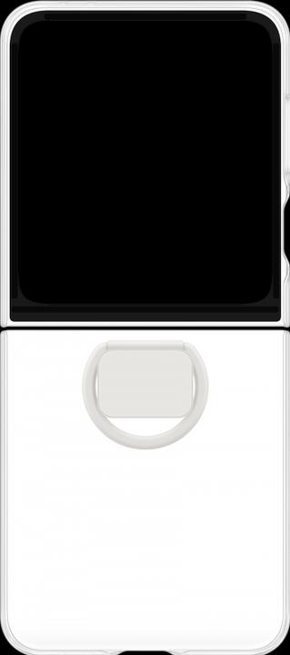 Immagine prodotto Samsung Copertina (Samsung Galaxy Z Flip6)