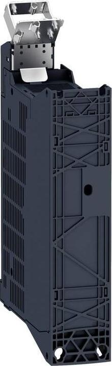 Immagine prodotto Schneider Electric ATV320 2.2KW 400V 3PH LIBRO VSD
