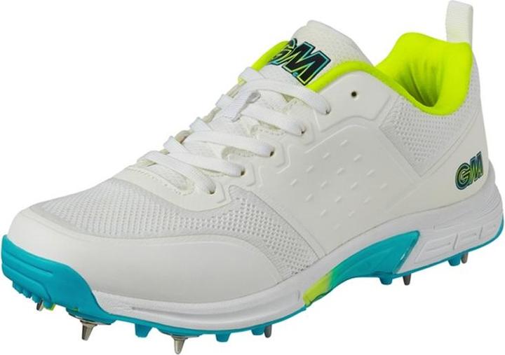 Produktbild Gunn And Moore KricketSchuhe Aion Gestachelt (39)