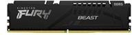 Produktbild Kingston Ddr5 Dimm Fury Bk (1 x 8GB, 5600 MHz, DDR5-RAM, DIMM)