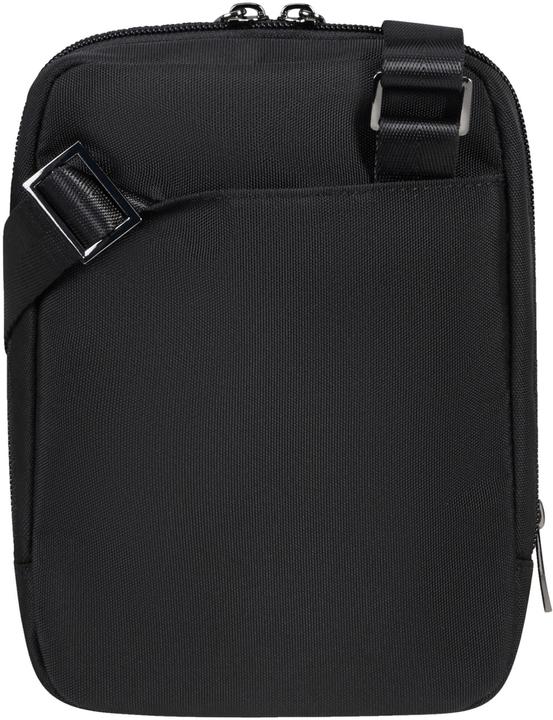 Actual product image Samsonite Sacksquare (7.90", Universal)