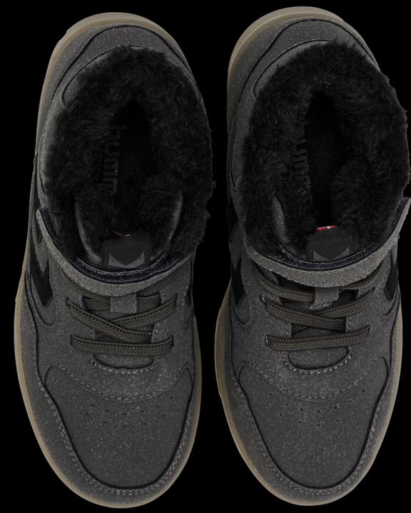 Image du produit hummel Camden Winter High Jr (36)
