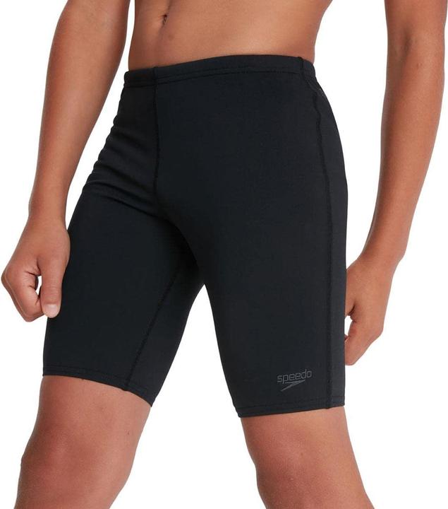 Actual product image Speedo Eco Endurance+ Jammer Shorts (128)