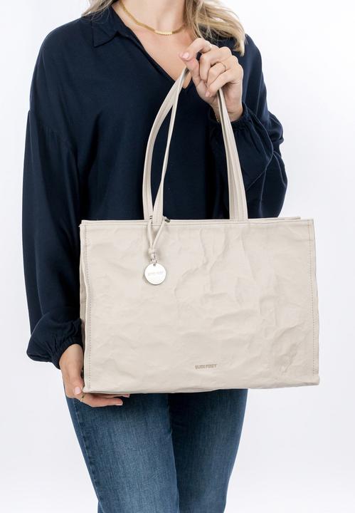 Produktbild Suri Frey Shopper SFY Haley (0.02 l)