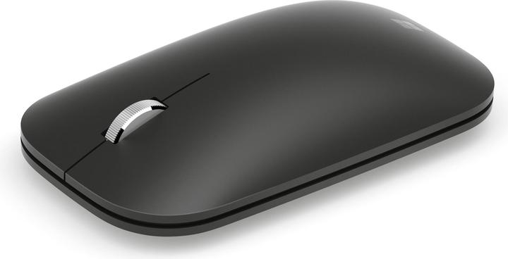 Microsoft Surface Modern Mobile Mouse (Wireless)