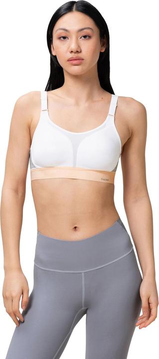 Produktbild Triumph Sport-BH Triaction Extreme Lite (70 D)