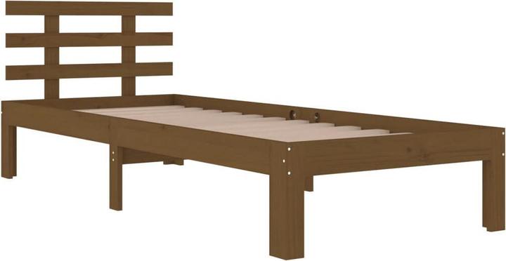 Actual product image VidaXL Swana (100 x 200 cm)