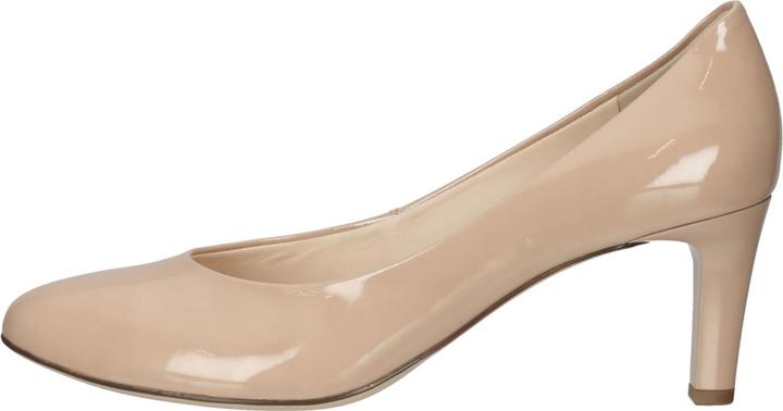 Produktbild Högl Pumps (34.5)