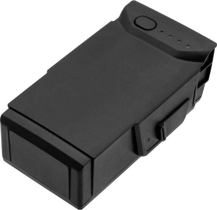 Produktbild CS Cameron Sino Ersatz-Akku (Drohnen Akku, DJI Mavic Air)