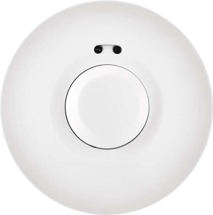 Produktbild Emos Bewegungsmelder (MW-Sensor) IP20 1200W Weiss (8 m)