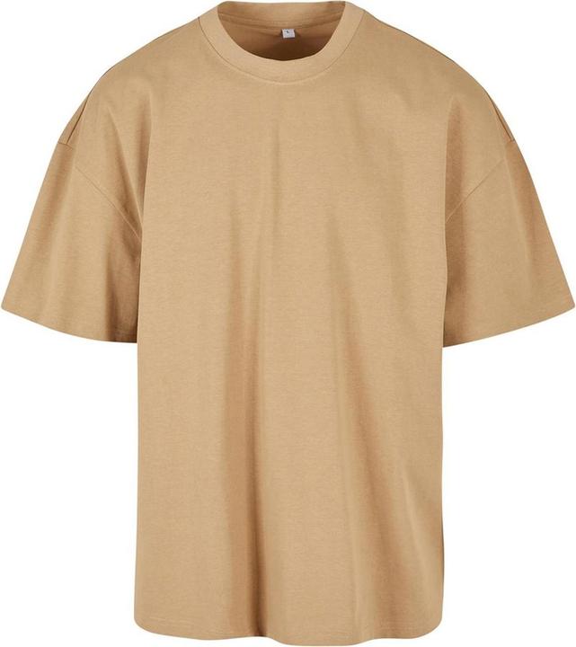Build Your Brand TShirt UltraSchwer