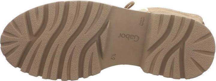 Actual product image Gabor 51.761.14 (40)