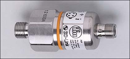 Produktbild IFM PP7554
