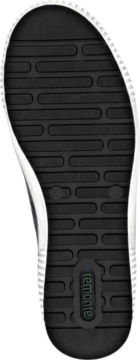 Produktbild Remonte Sneaker (41)