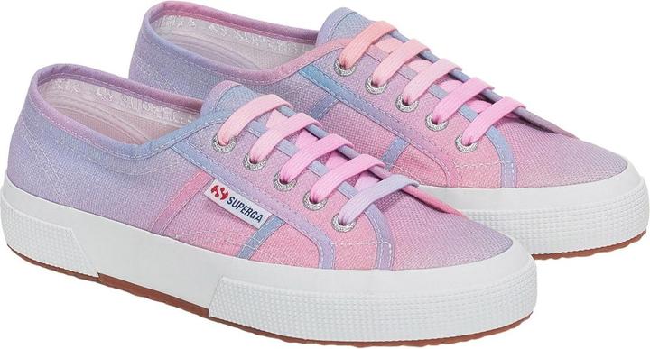 Superga Sneaker 2750 Shaded (37)
