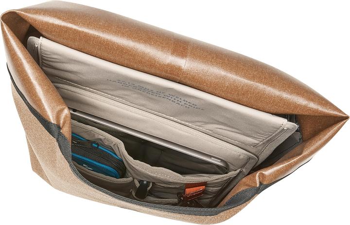 Produktbild Vaude Kisslegg (10 l)