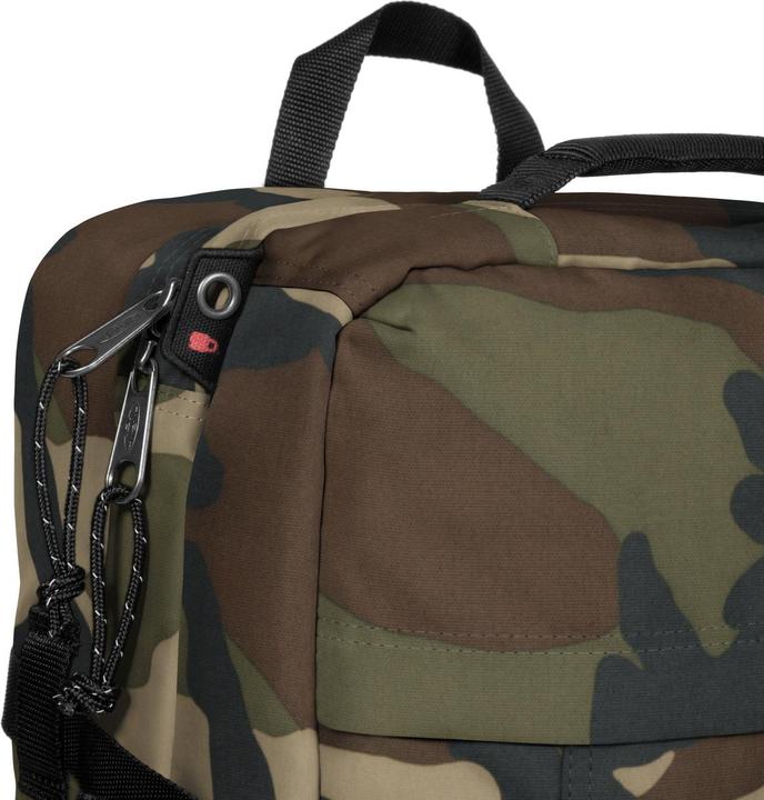 Immagine prodotto Eastpak Zaini trolley