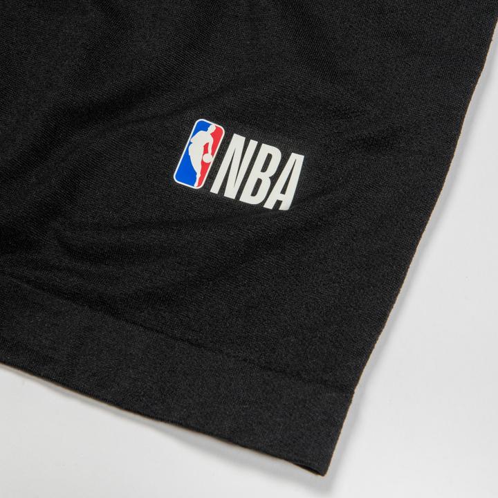 Actual product image Tarmak Ut500 Los Angeles Lakers (10XL, 11XL, 12XL)