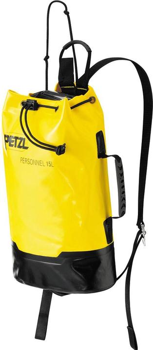 Petzl Personnel transport bag (15 l)