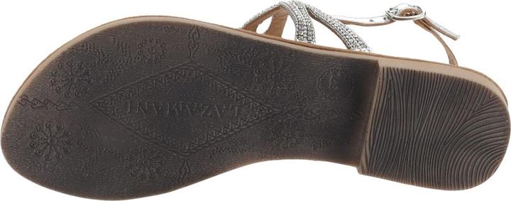Produktbild Lazamani Sandalen (36)