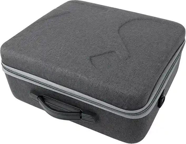 Sunnylife Storage Bag for DJI Avata Explorer/ Pro-View Combo (Drohnen Tragetasche, DJI Avata)