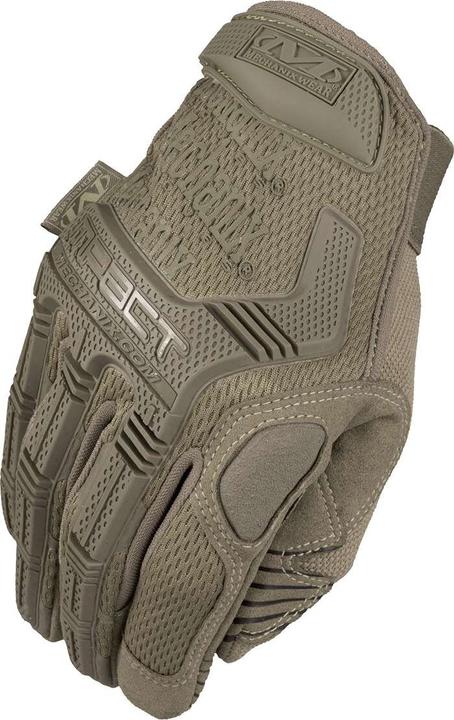 Produktbild Mechanix Wear The Original M-Pact Handschuh (S)