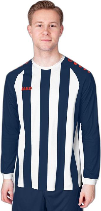 Produktbild JAKO Trikot Inter LA (M)