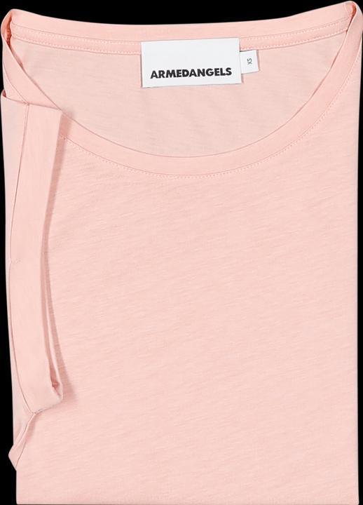 Produktbild Armedangels Women's Jilaana (S)