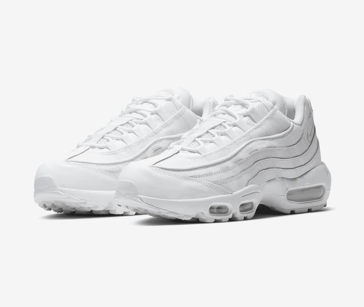 Produktbild Nike Air Max 95 (42)