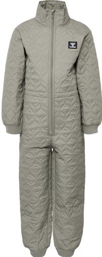 Produktbild hummel Sule Thermo Suit (104)