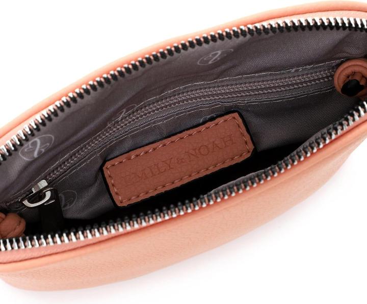 Actual product image Emily und Noah Emma E&N