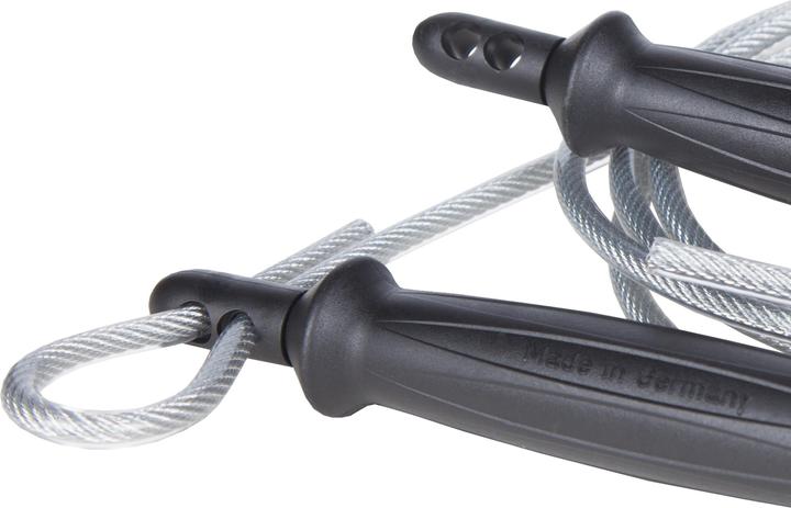 Produktbild Benlee Jumping Rope Super Jump (280 cm)
