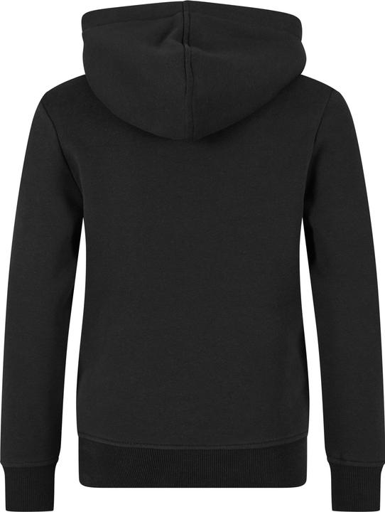 Immagine prodotto Mister Tee MisterTee T-Shirt & Hoody 2 Pack - Minnie Mouse - 192079 (122, 128)