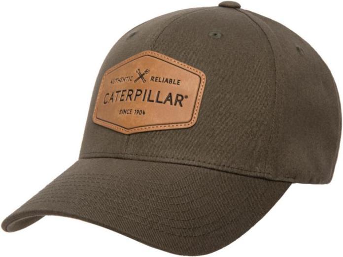 Actual product image Cat Authentic (S/M)