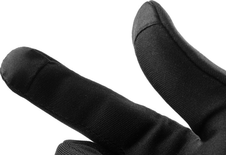 Produktbild Bertschat Elektrische Unterziehhandschuhe Pro Dual Heating (L)