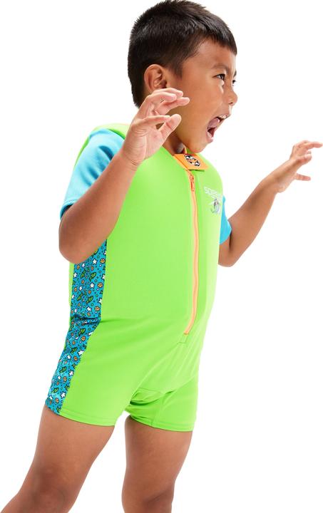 Immagine prodotto Speedo Learn to Swim Character Printe