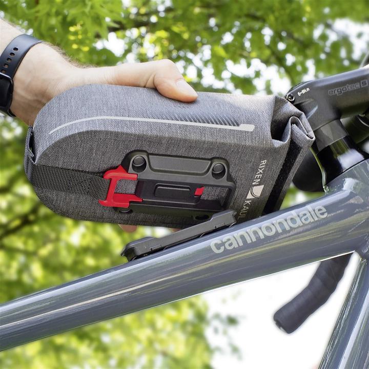 Productafbeelding KlickFix Duo