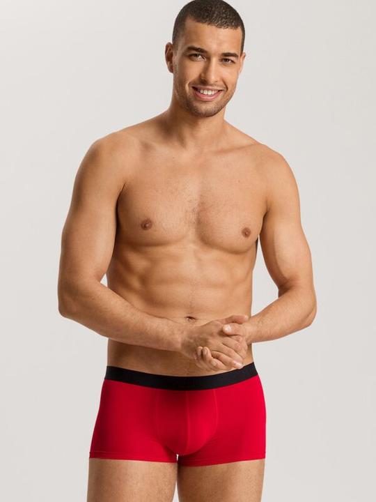 Immagine prodotto Hanro Pantalone Micro Touch (XL)
