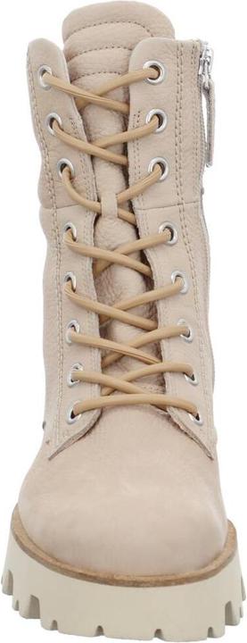 Actual product image Paul Green Ankle boot - 101135 (40)