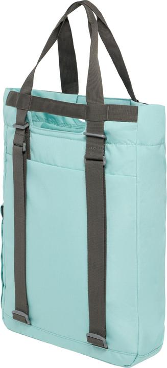 Produktbild Jack Wolfskin Eve (15 l)