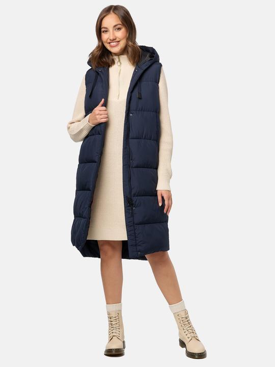 Actual product image Marikoo Sayorii (M)
