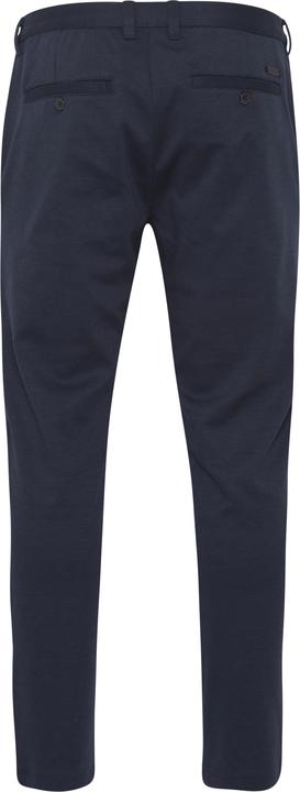 Actual product image Solid SDDave Barro 21105110 (W36/L30)